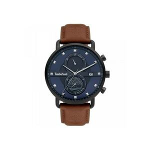 Ceas Barbati - City Lifestyler Putnam 1471243892 imagine