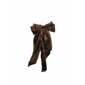 Funda de par - maro - Audrey C11 imagine