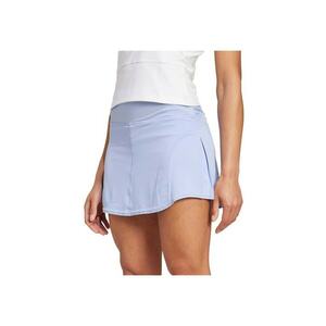 Fusta femei Match Skirt - Albastru imagine