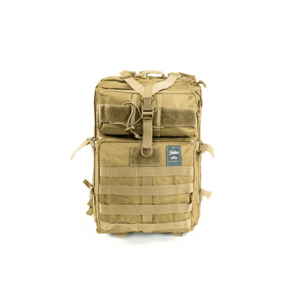 Rucsac militar tactic turistic 50 l SV23 Grimnar khaki imagine