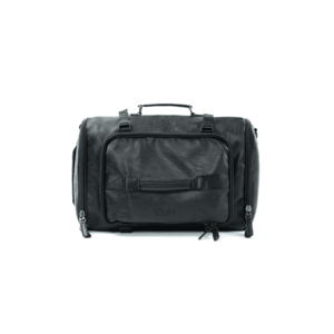 Rucsac "2în1" imagine