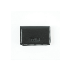 Portcard din piele imagine