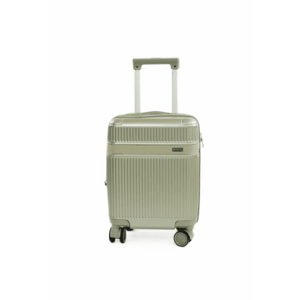 Troller - Nokiro - 16"" - ABS - verde imagine