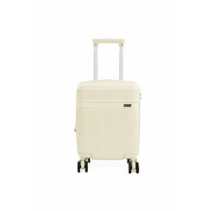 Troller Nokiro 16"" XS imagine