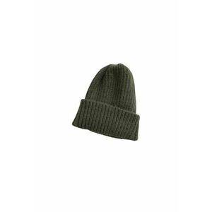 Caciula dama - verde - Cataleia - imagine