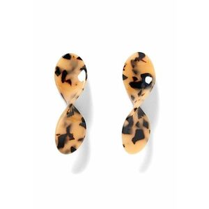 Cercei Allyson - Acrilic - Multicolor imagine