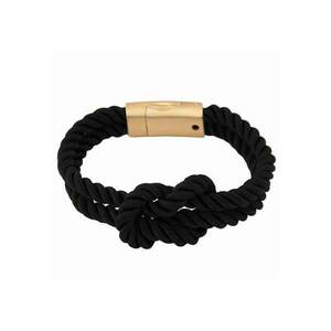 Bratara Georga - Textil imagine