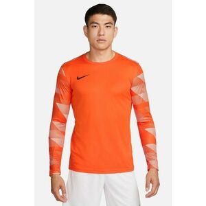 Bluza slim fit cu tehnologie Dri-Fit - pentru fotbal imagine