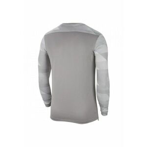 Bluza portar Dry Park IV pentru barbati imagine