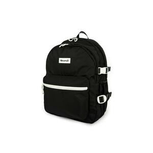 Rucsac unisex si rezistent la apa cu compartimente si buzunare imagine