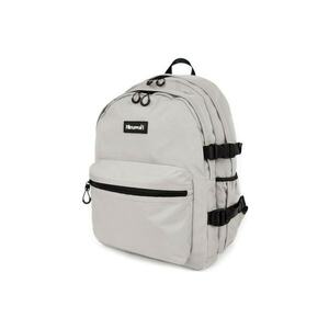 Rucsac unisex si rezistent la apa cu compartimente si buzunare imagine