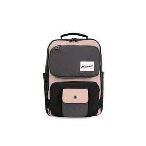 Rucsac No. 44 Retro S - 13L - 28x36cm imagine