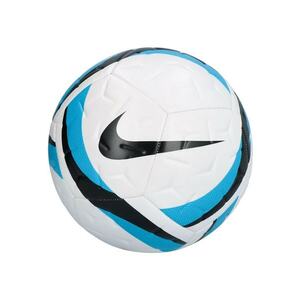 Minge fotbal Academy Team 25/26 - alb/albastru - imagine