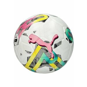 Minge fotbal Orbita 3 TB - alb - imagine