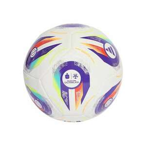 Minge fotbal Konektis Ekstraklasa Training - alb/albastru - imagine