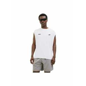 Maiou JACK &JONES CNZ Berlin 48308 imagine