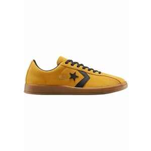 Pantofi sport All Star Classic Trainer Suede 49961 imagine