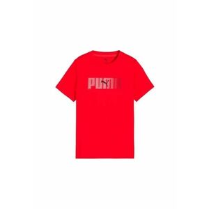 Tricou ESS LOGO LAB Tee B-688988-11 imagine