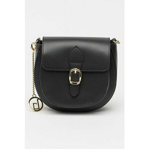 Lia Biassoni imagine