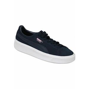 Pantofi copii BM74543 - Albastru imagine