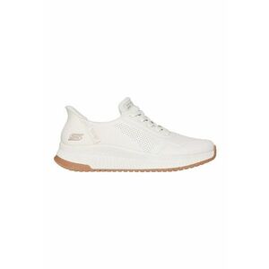 Pantofi sport Slip-ins™ Bobs Squad imagine