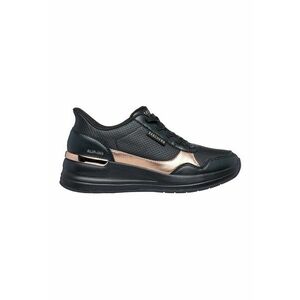 Pantofi sport slip-ins Billion 2-Top-Tier Hands Free imagine