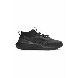 Pantofi sport slip-on Phantom 4 Storm imagine