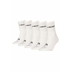 Set de sosete lungi unisex - 5 perechi imagine