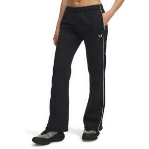 Pantaloni evazati pentru fitness Rival imagine