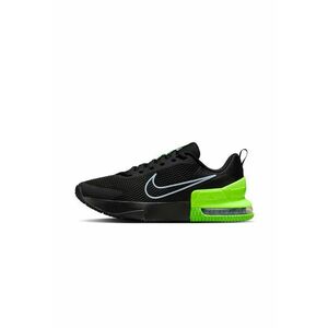 Pantofi din plasa Air Max Alpha Trainer 6 pentru fitness imagine