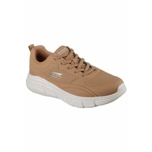 Pantofi barbati sport BOBS B FLEX ARTIC 118110 imagine