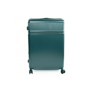 Troller mare Solier Nokiro 28"" XL imagine