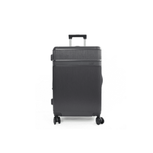 Troller Solier Nokiro 20""S imagine