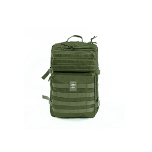 Rucsac tactic militar turistic SV21 Harden imagine