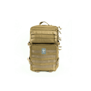 Rucsac tactic militar turistic SV21 Harden imagine