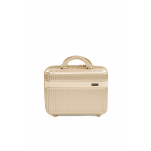 Geanta Solier tip cufar de voiaj 12"" ABS imagine