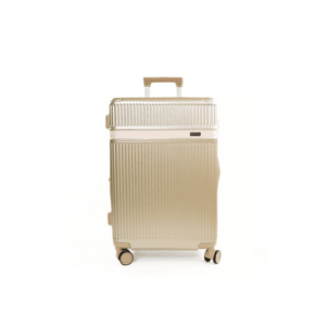 Troller Solier Nokiro 20""S imagine