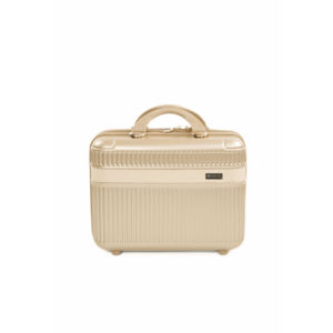 Geanta Solier tip cufar de voiaj 14"" imagine