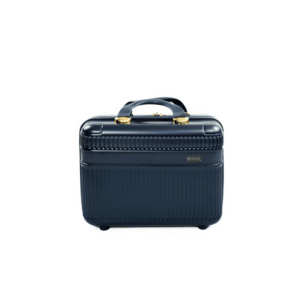 Geanta Solier tip cufar de voiaj 14"" imagine