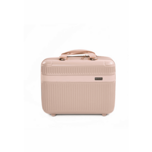 Geanta Solier tip cufar de voiaj 14"" imagine