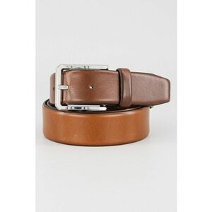 Curea de piele Caleb imagine