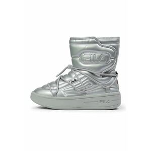 Ghete flatform cu logo imagine