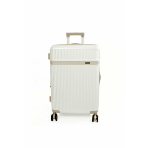 Troller Solier Nokiro 20""S imagine