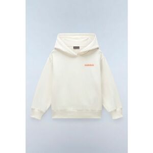 Hanorac cu imprimeu grafic imagine