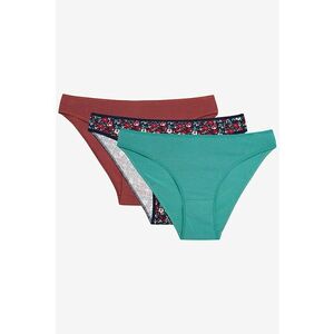 Set de chiloti - 3 perechi imagine