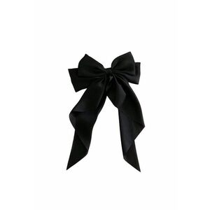 Funda de par - neagra imagine