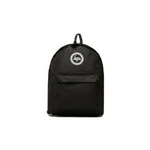 Rucsac - Textil - One size imagine