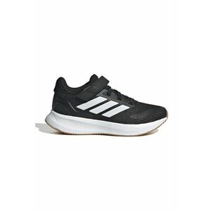 Pantofi sport din material textil cu logo Runfalcon 5 imagine