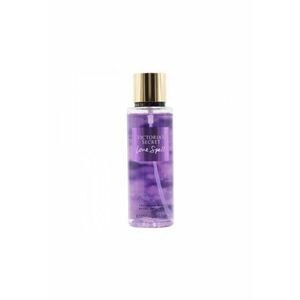 Spray de corp Victoria's Secret - Love Spell - 250 ml imagine