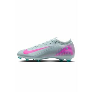 Ghete Fotbal Mercurial Vapor 16 Pro FG FQ8685-301 - Barbati - Albastru imagine